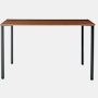OE1 Table