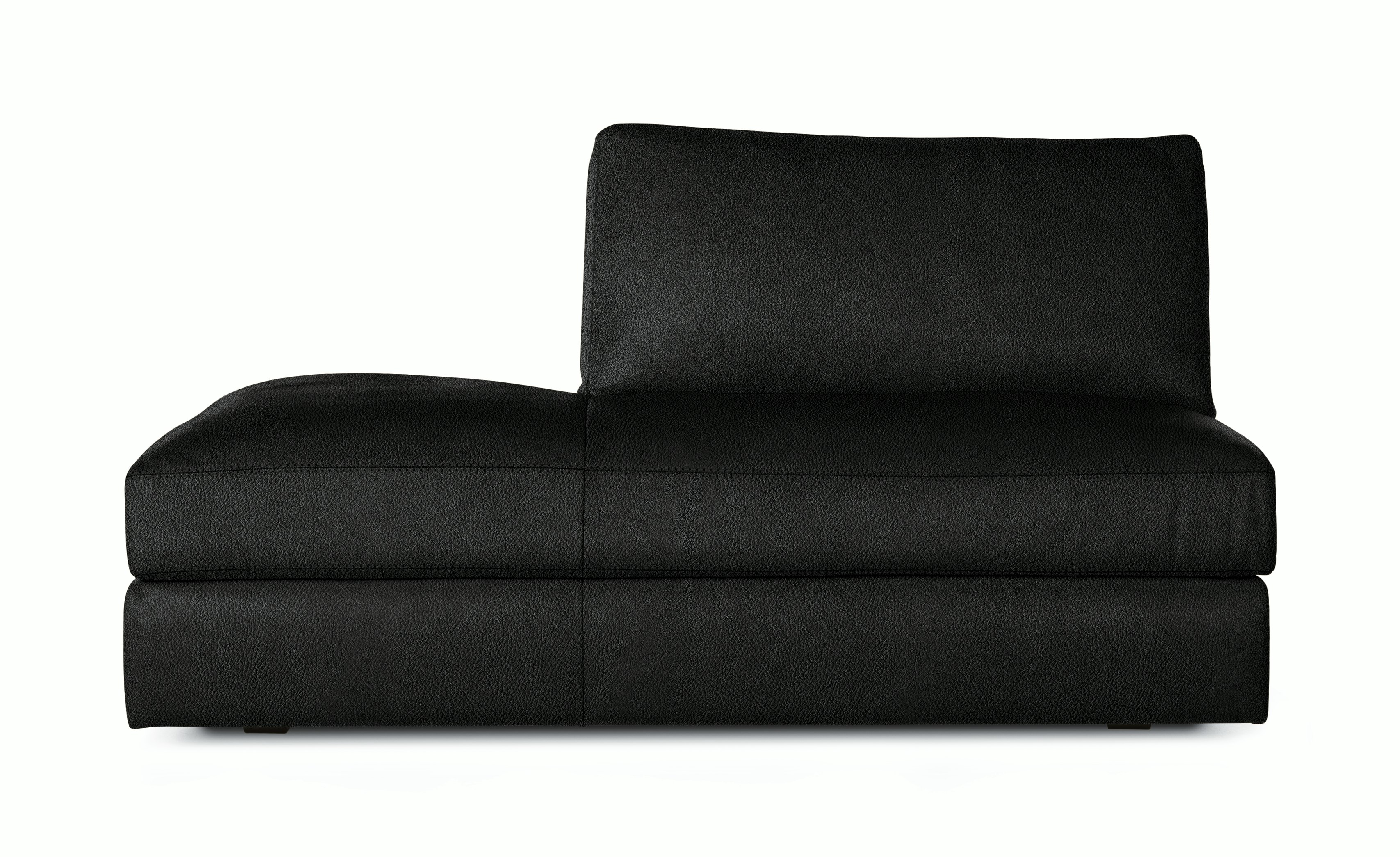 Reid Side Chaise