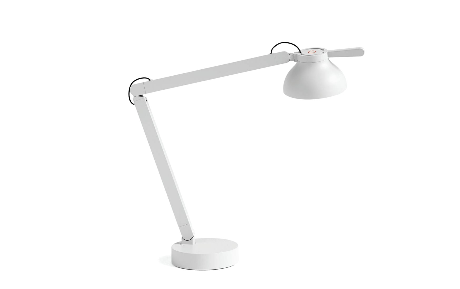 Desk Lamps