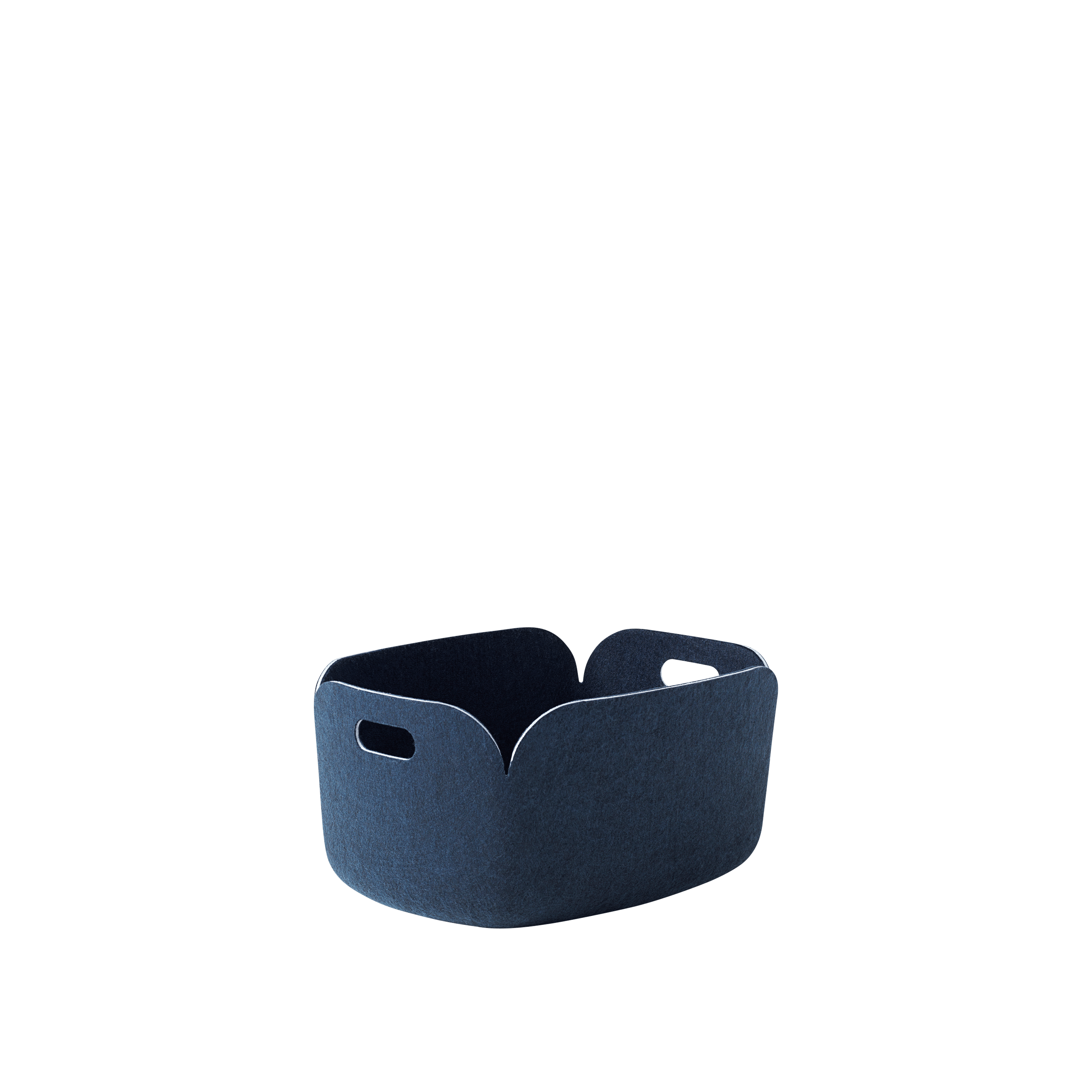 Restore Basket, Medium