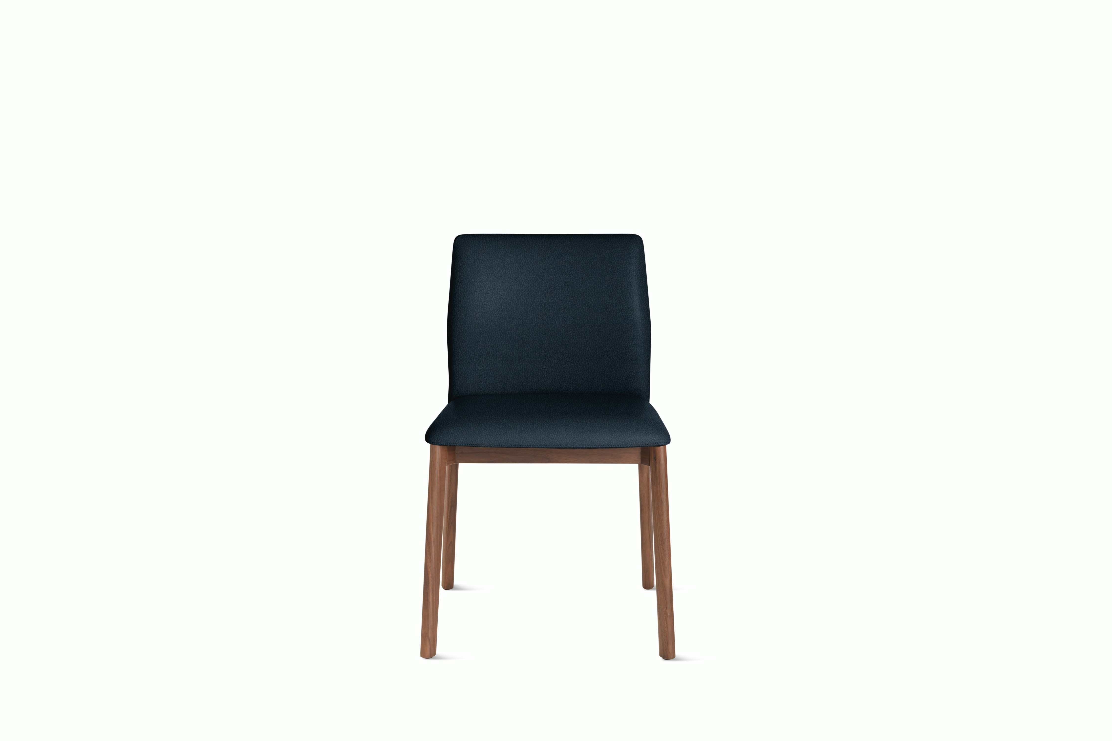 Contour Chair