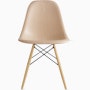 Eames Molded Plywood Side Chair Eames Molded Plywood Side Chair