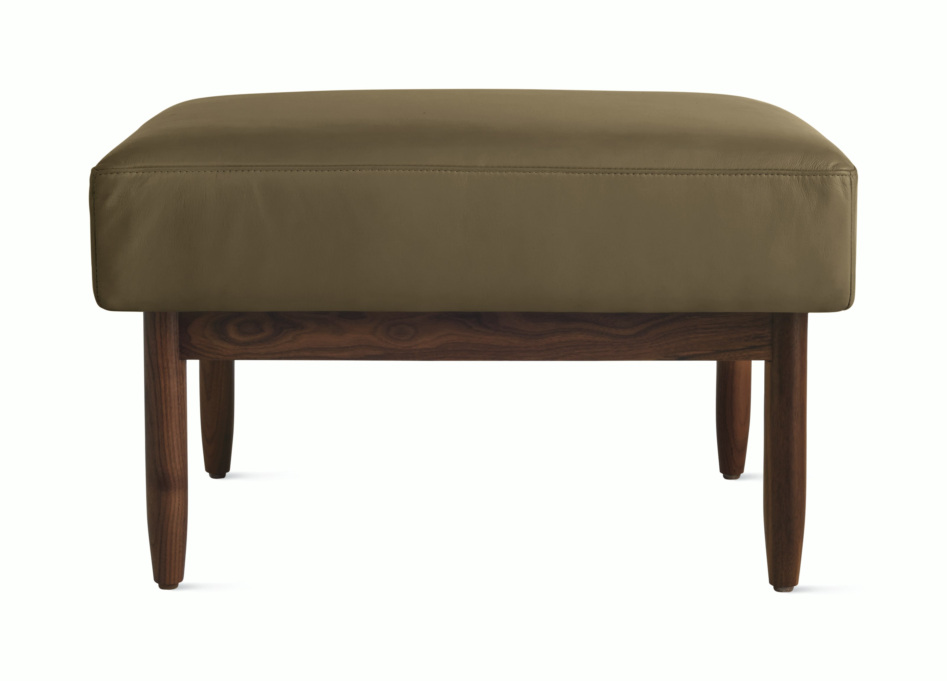 Raleigh Ottoman