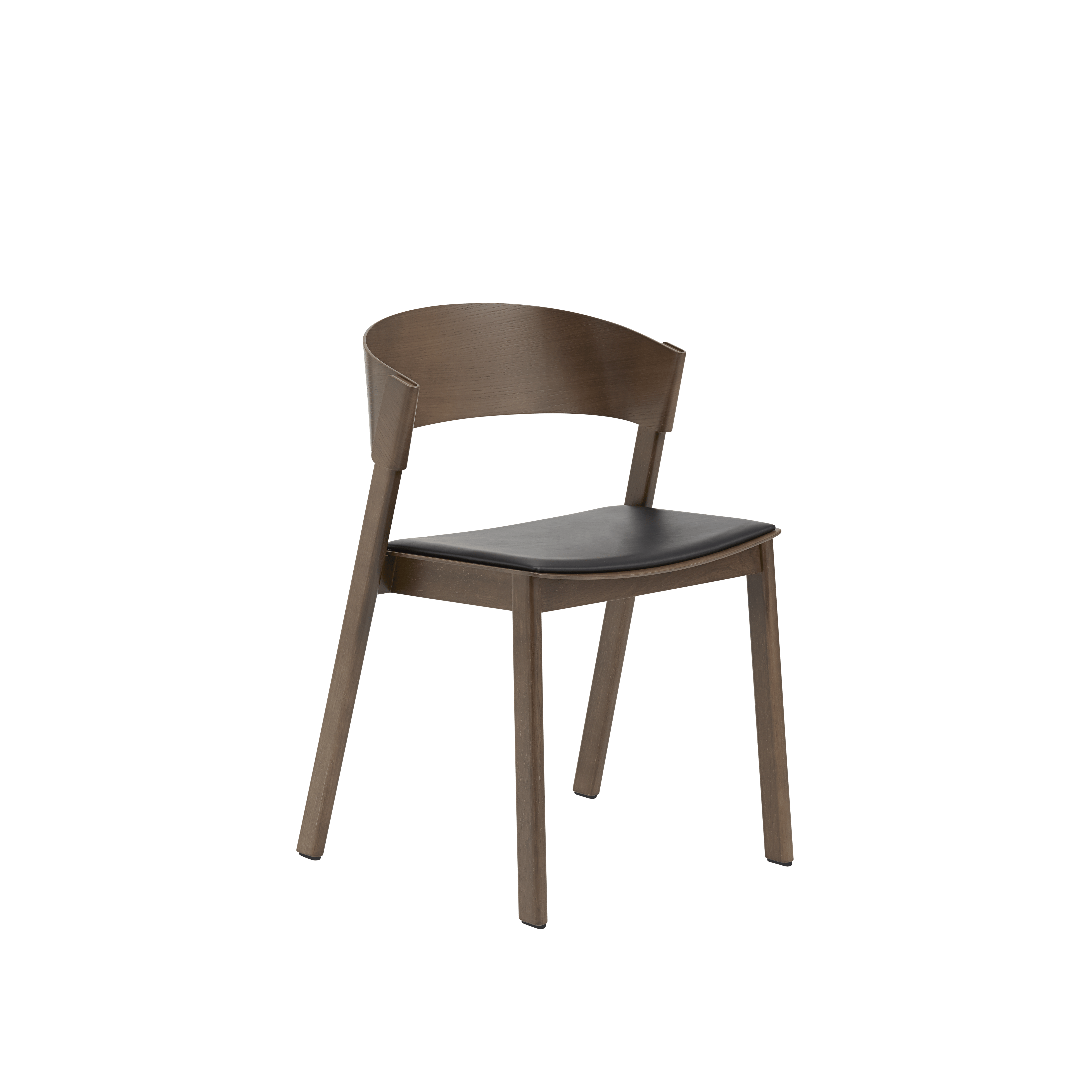 Cover Chair