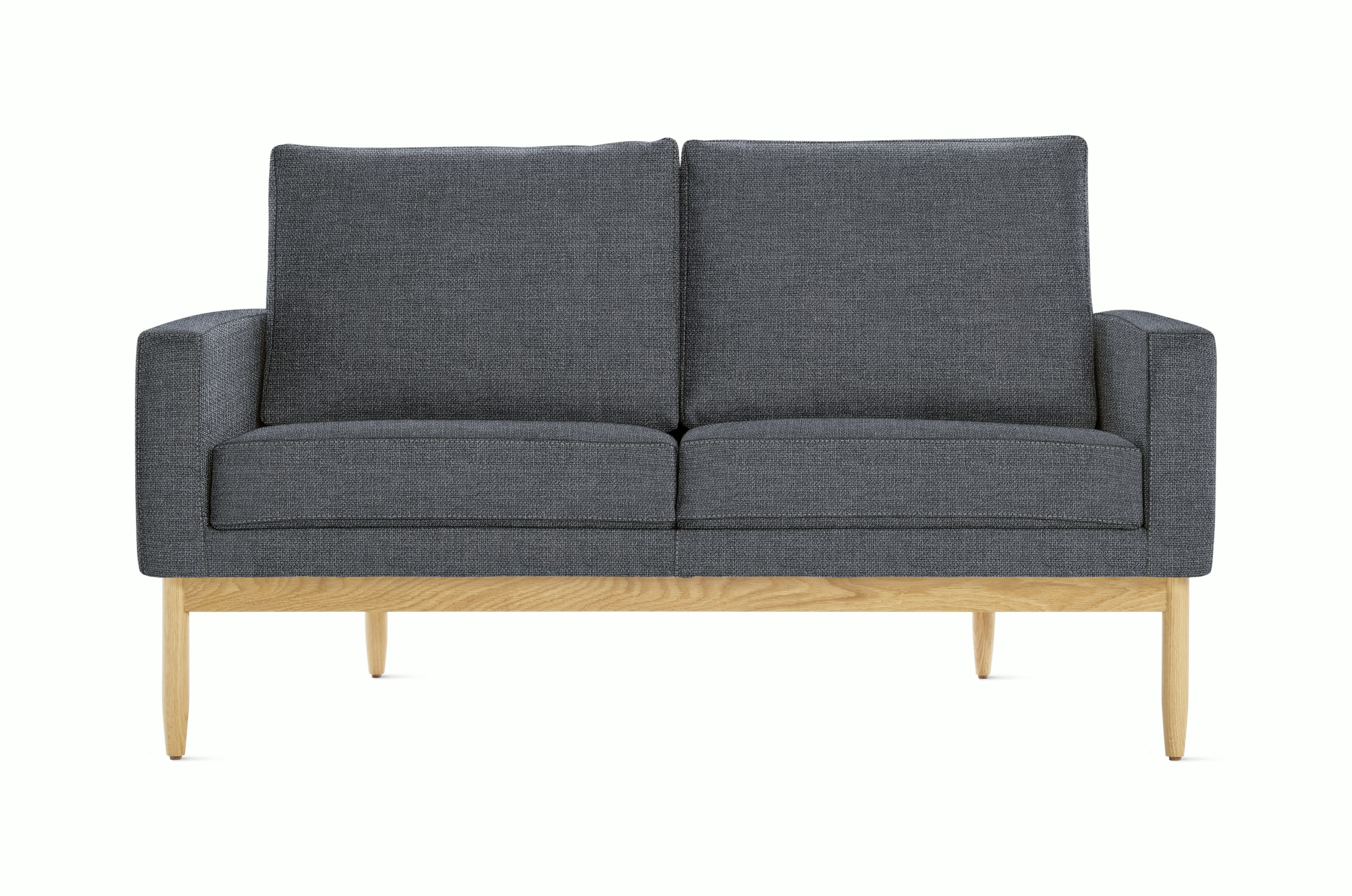 Raleigh Sofa