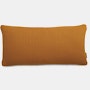 Lanalux Pillow