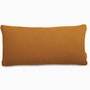 Lanalux Pillow by Alexander Girard Lanalux Lumbar Throw Pillow by Alexander Girard