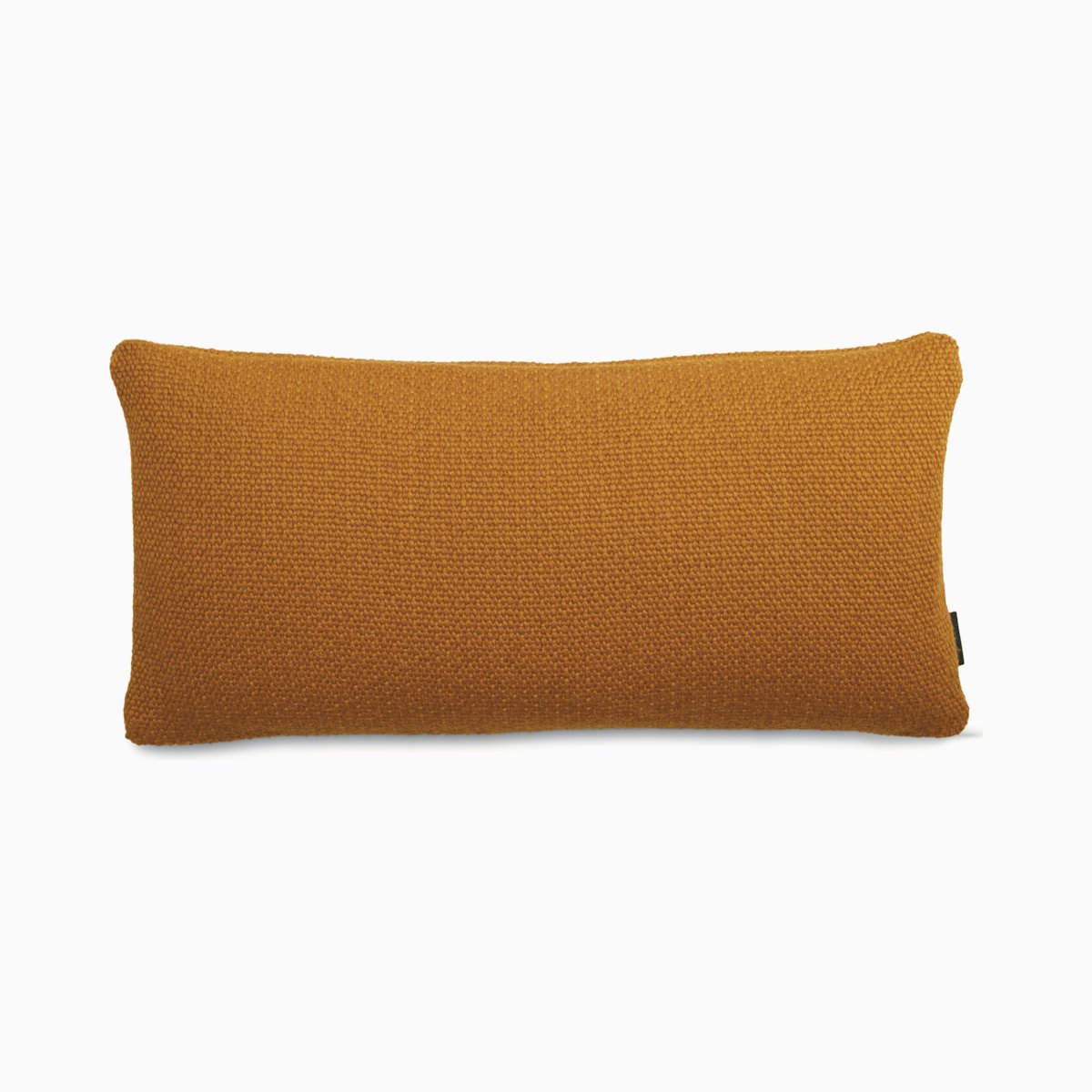 Lanalux Pillow by Alexander Girard Lanalux Lumbar Throw Pillow by Alexander Girard