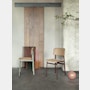 Loft Chair