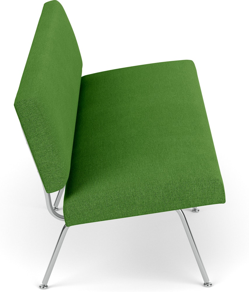 Florence Knoll Model 33 Sofa