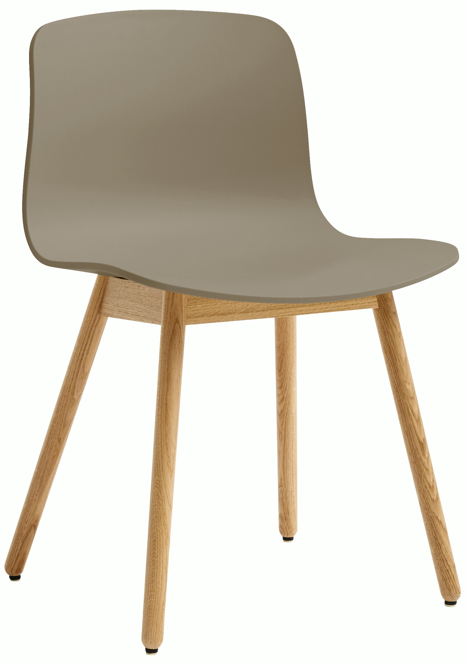 About A Chair 12 Side Chair 2.0