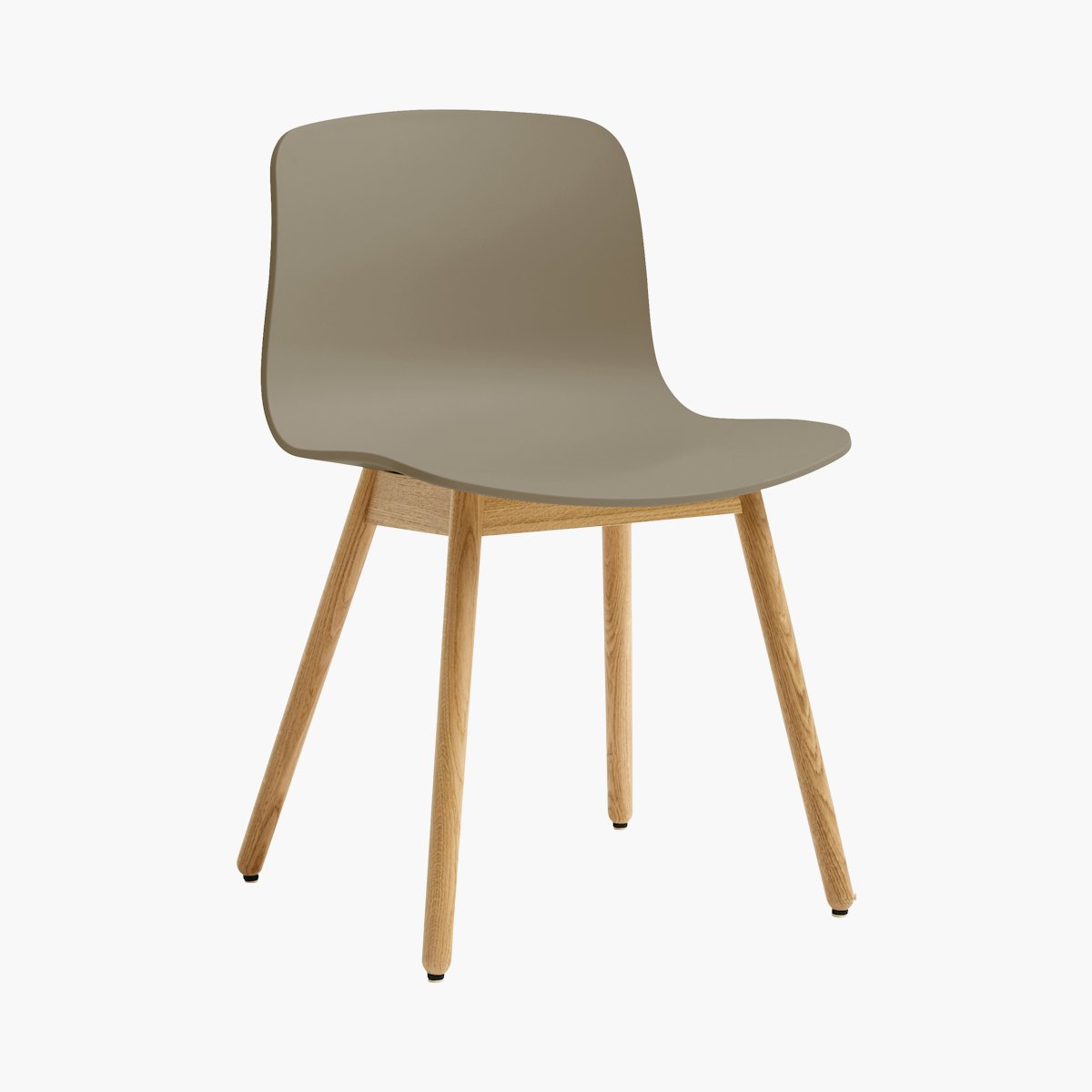 About A Chair 12 Side Chair 2.0 About A Chair 12 Side Chair 2.0