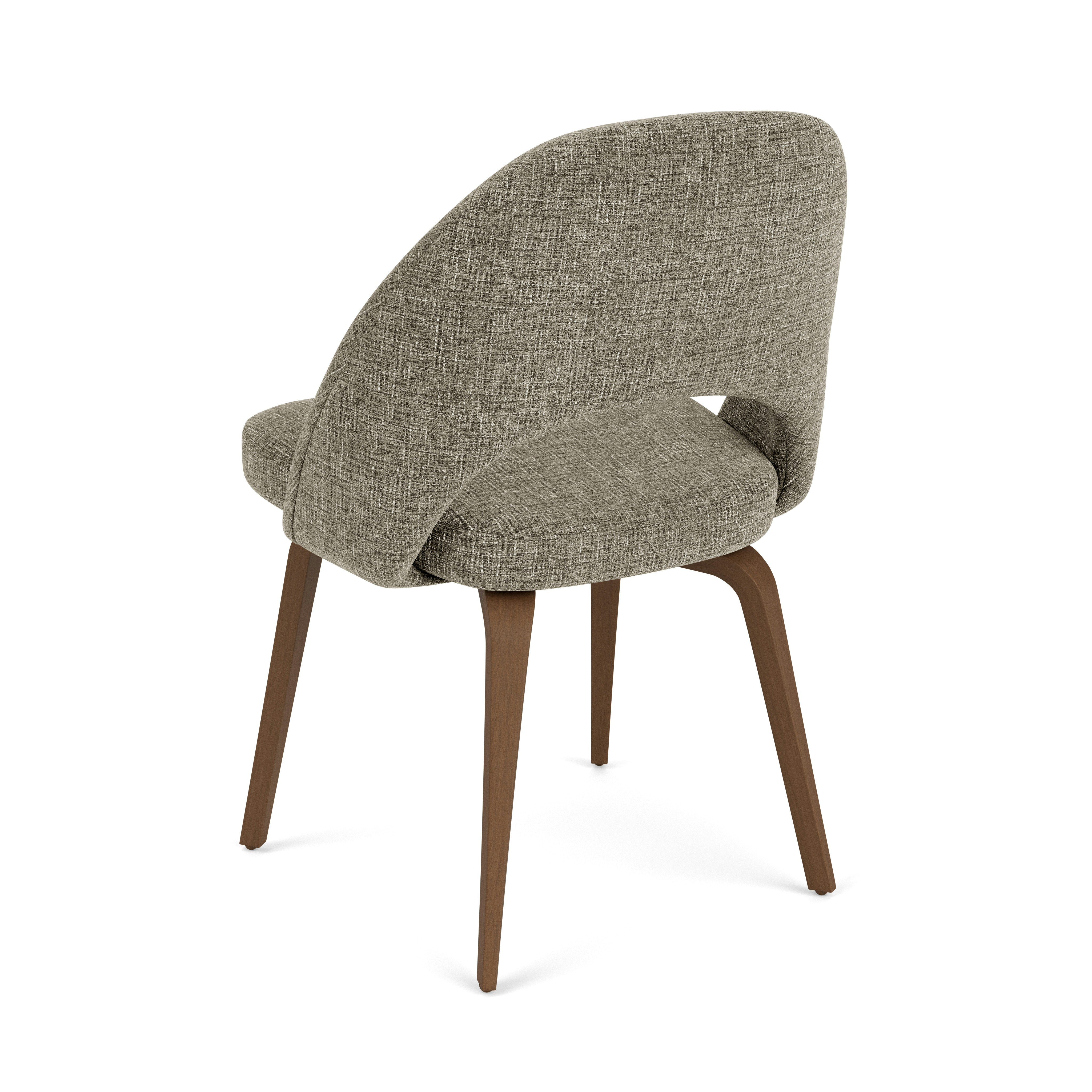 Saarinen Executive Chair,  Sidechair