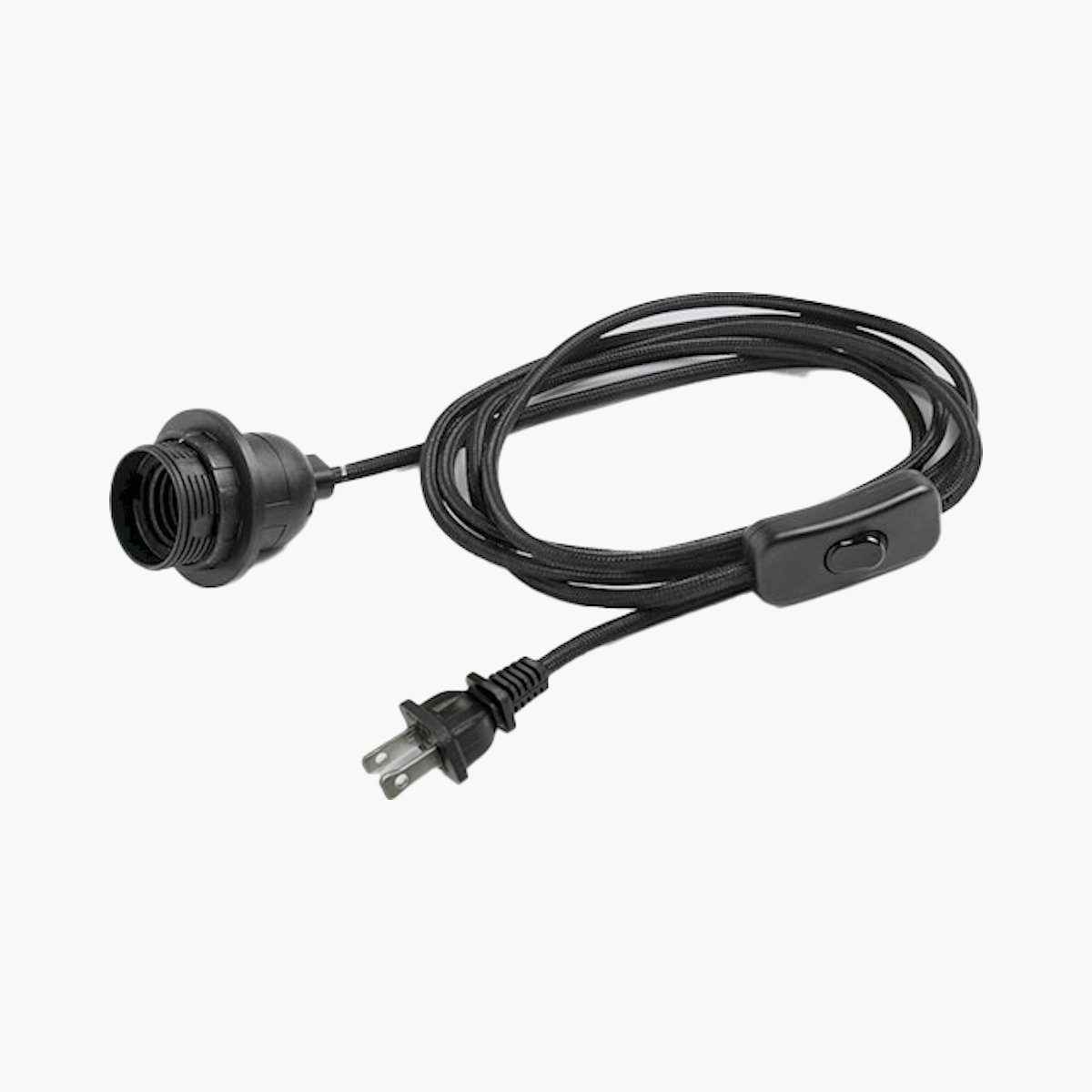 HAY Table Lamp Cord Set HAY Table Lamp Cord Set