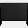 Morrison Console