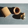 Mass Wine Stopper