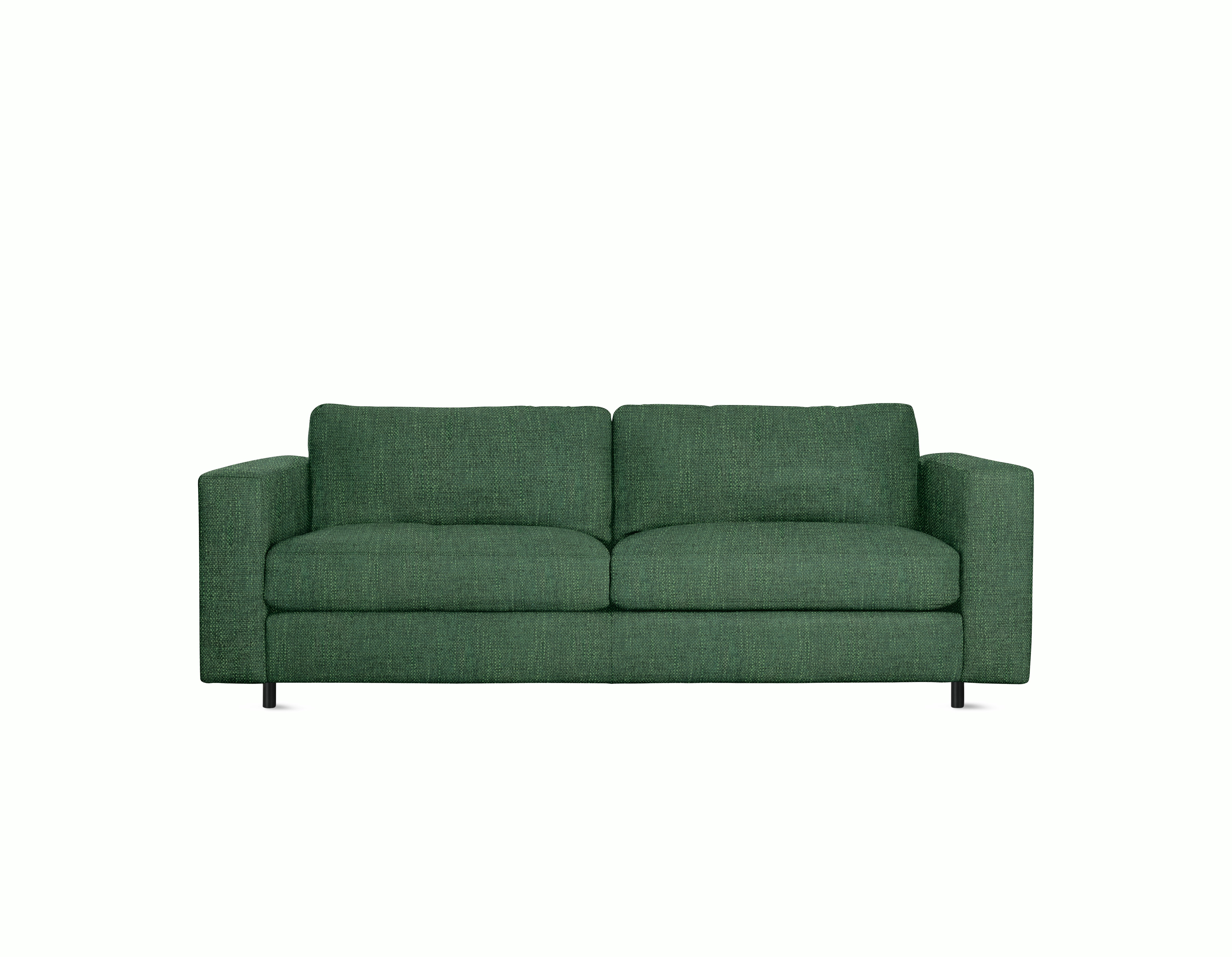 Reid Sofa