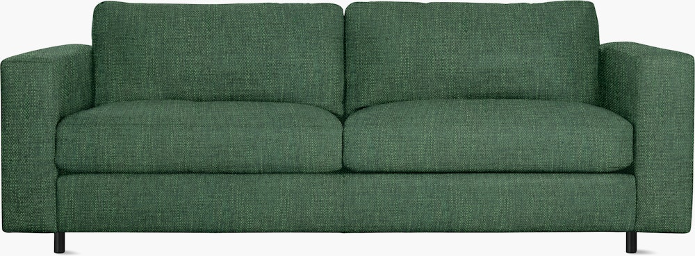 Reid Sofa