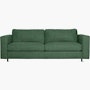 Reid Sofa Reid Sofa, 86"