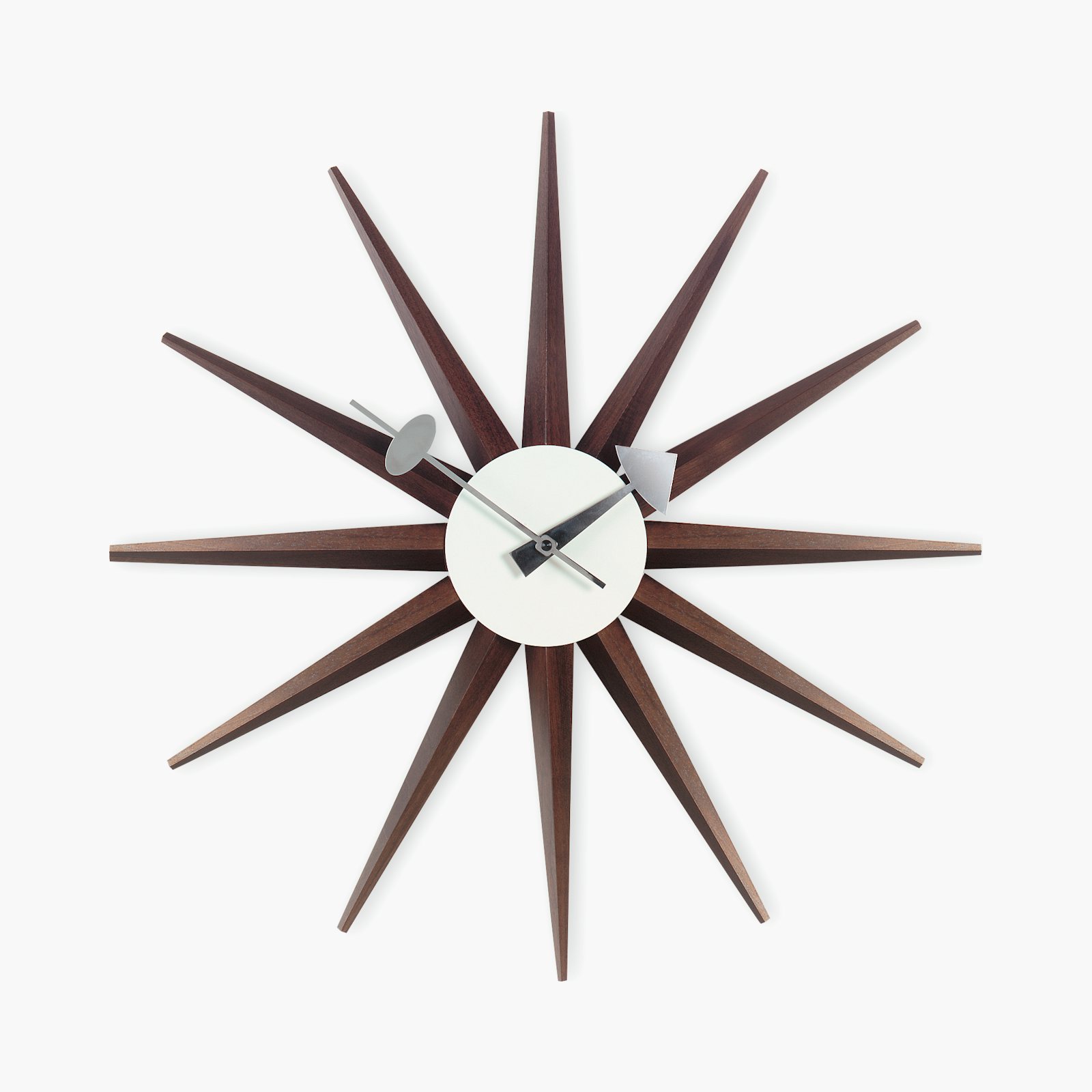 Modern Clocks – Design Within Reach