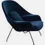 Womb Chair