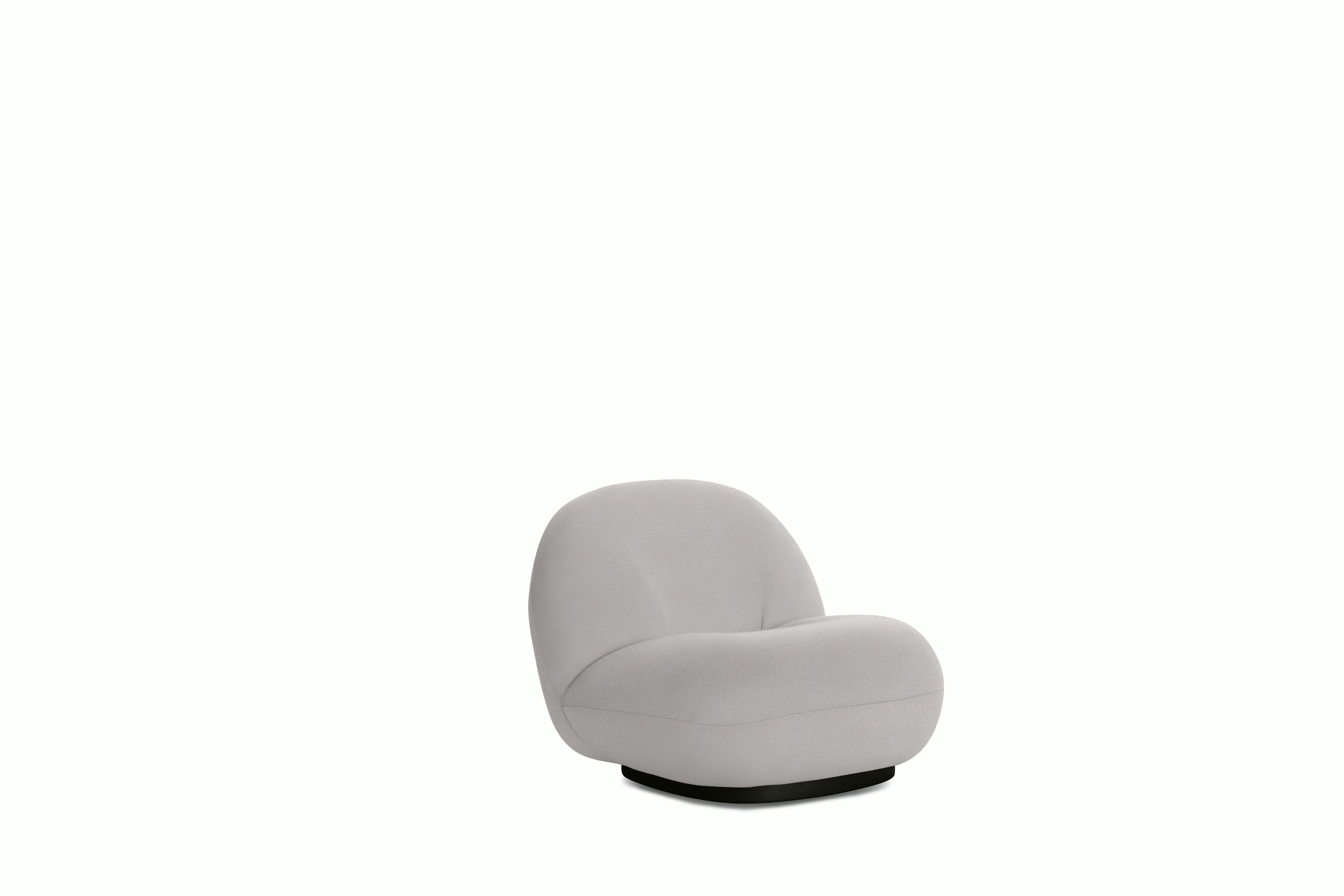 Pacha Chair