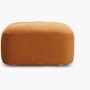 Muse Ottoman Muse Ottoman