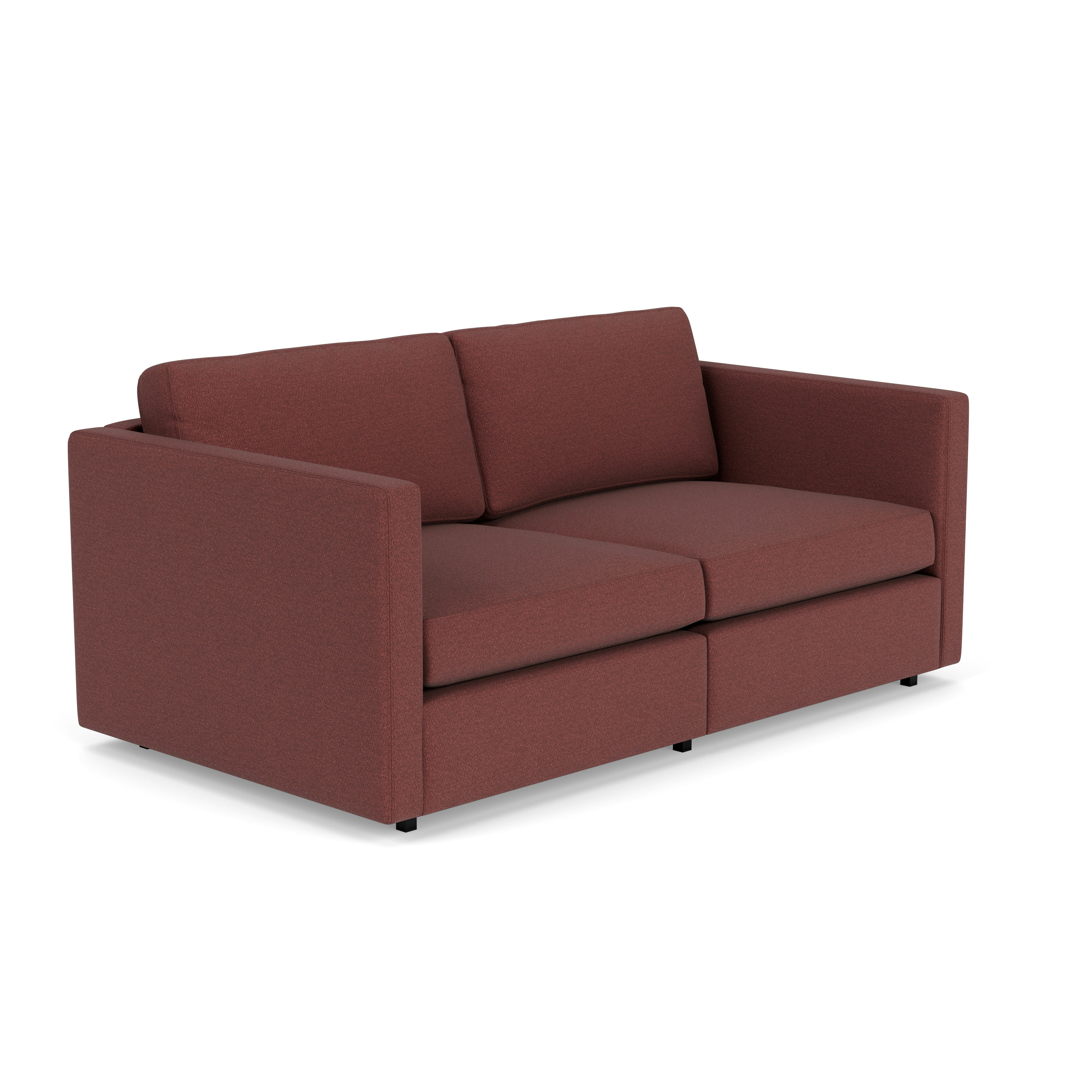 Pfister Sofa