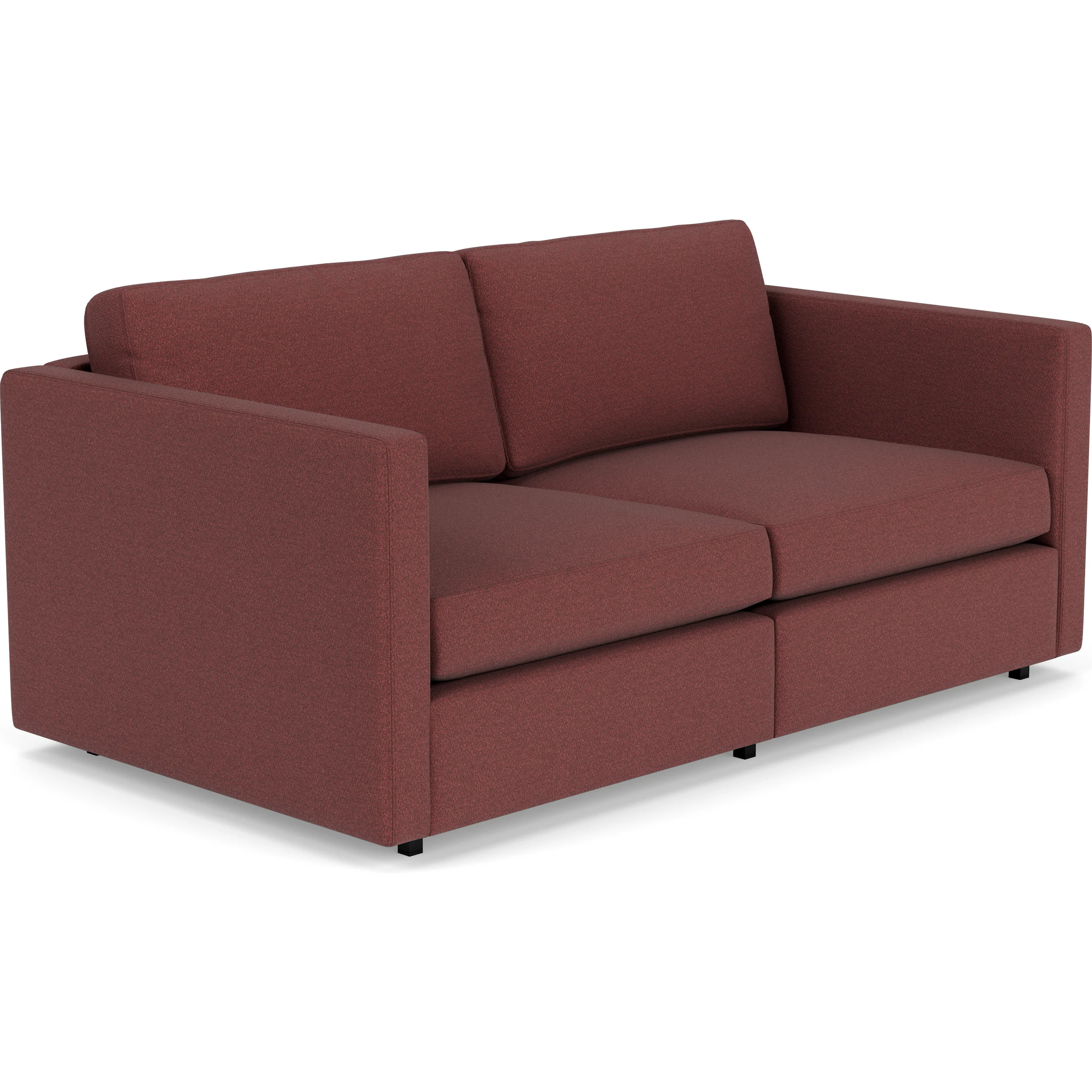 Pfister Sofa | Knoll Pfister Sofa | Knoll