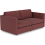 Pfister Sofa Pfister Sofa