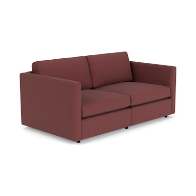 Pfister Sofa Pfister Sofa
