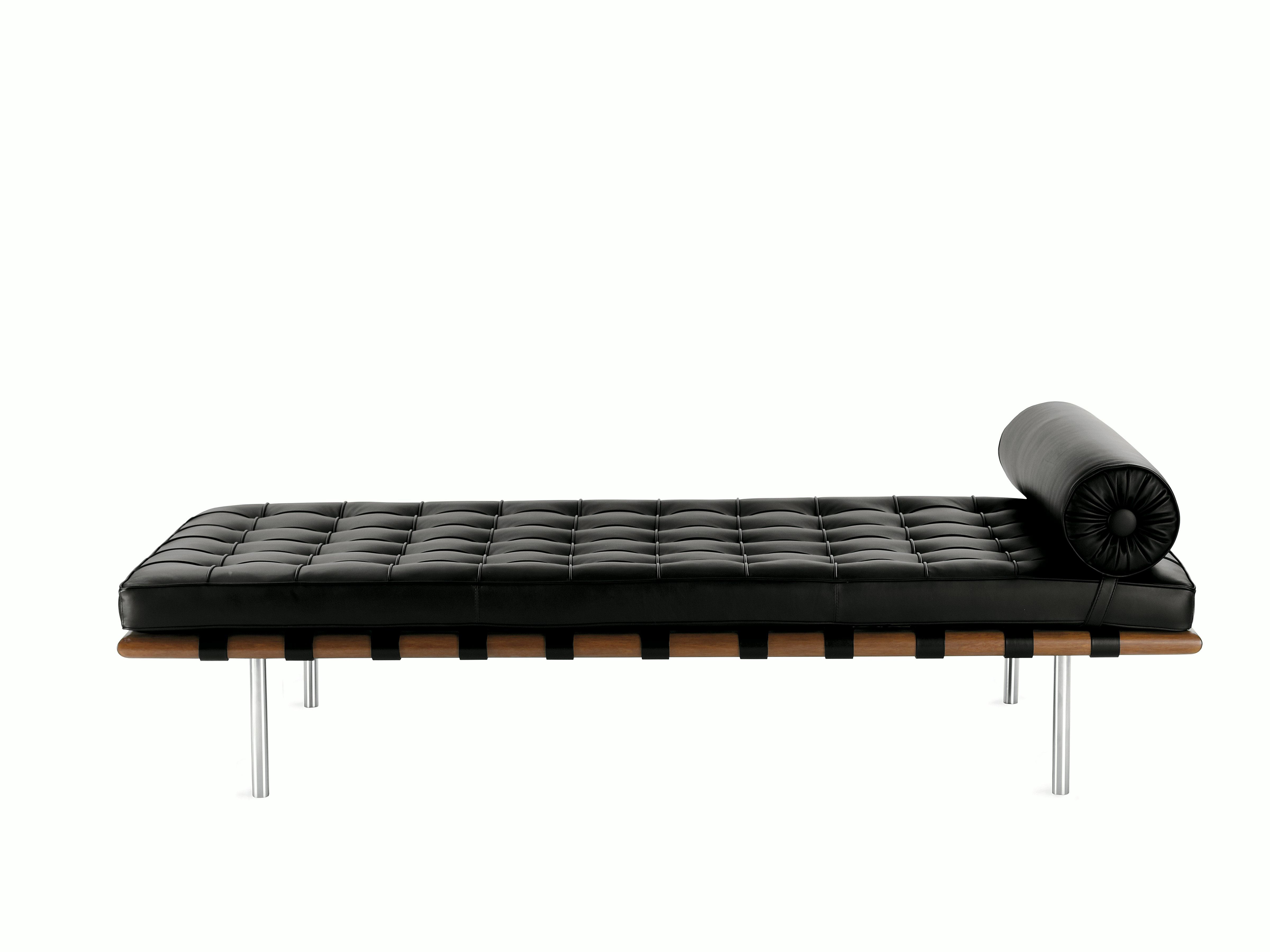 Barcelona Couch