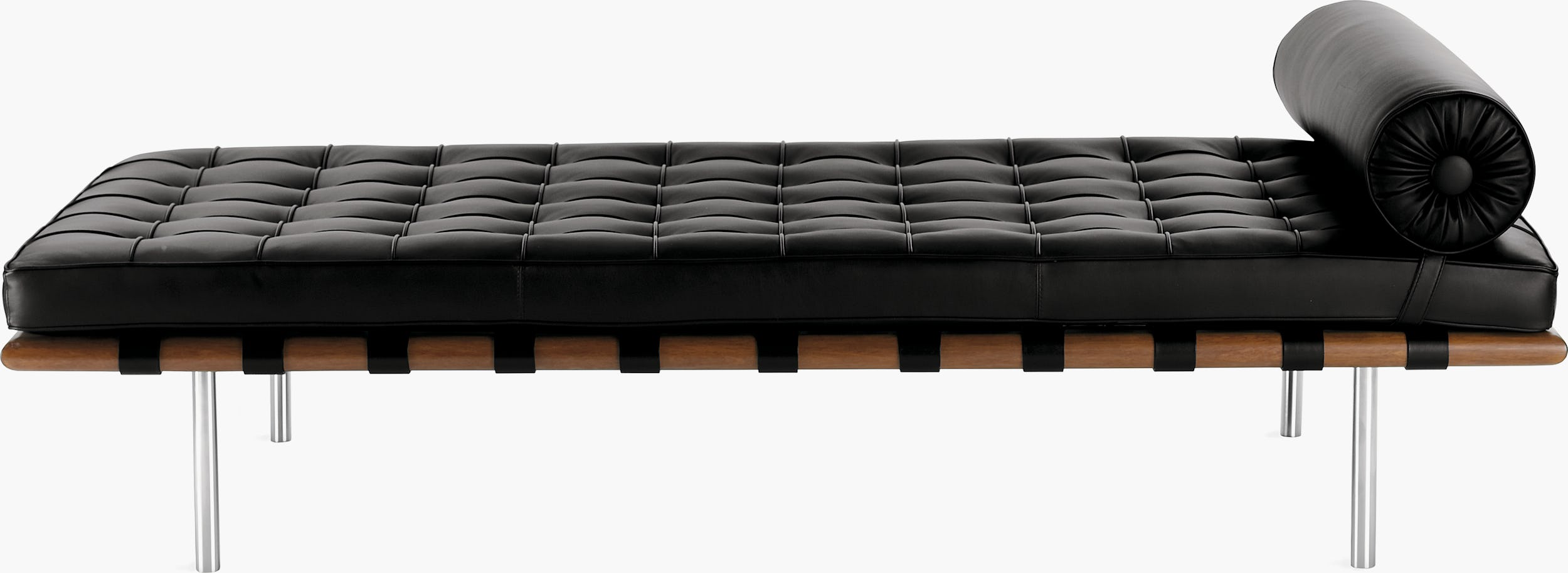 Barcelona Couch Design Within Reach