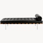 Barcelona Couch