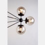 Modo Chandelier