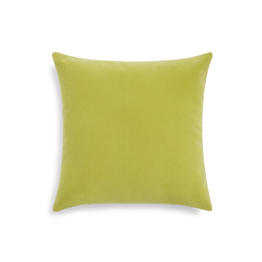 Pillows by Knoll Textiles | Knoll