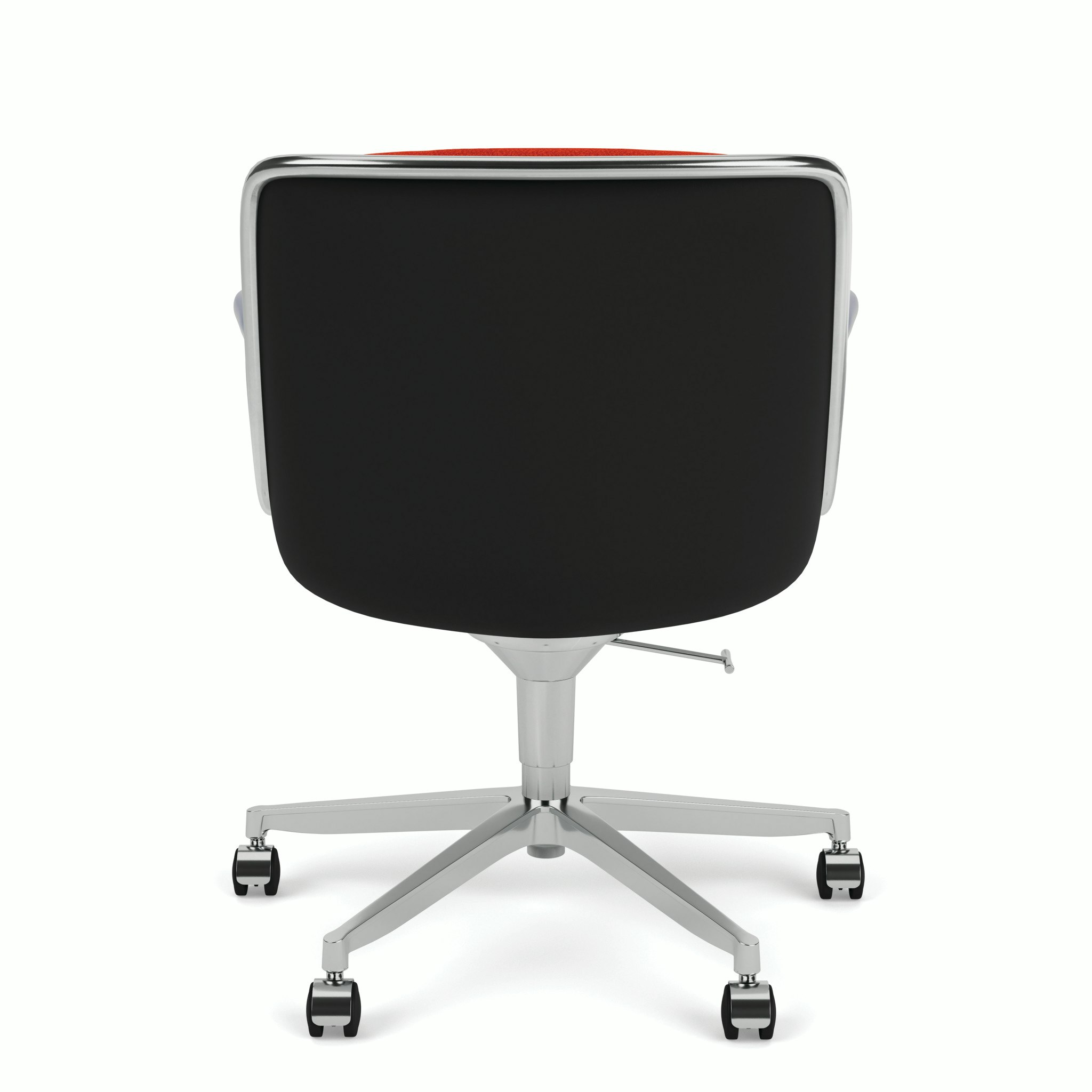 Pollock Executive Chair