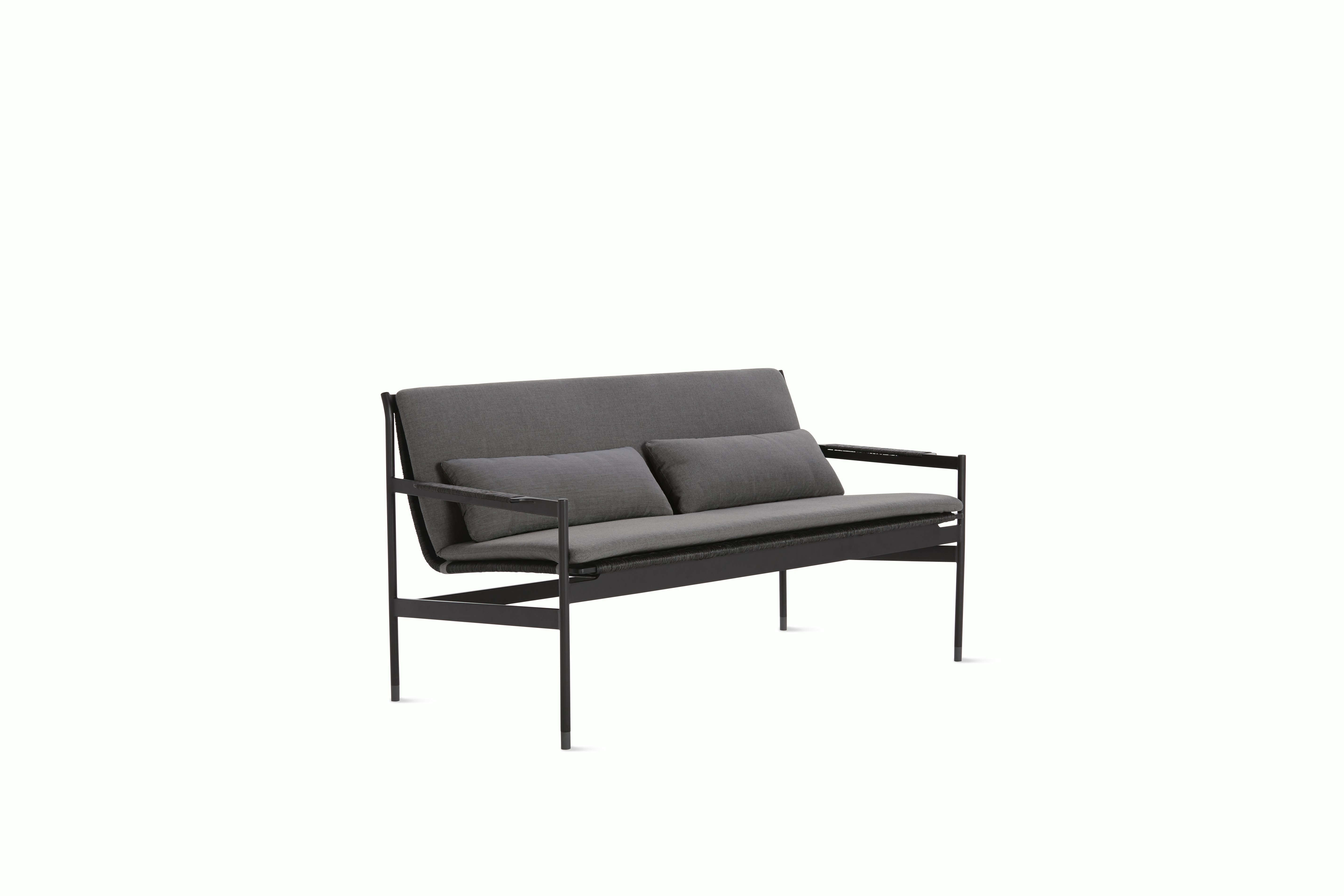Sommer Two Seater Sofa