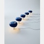 Snoopy Table Lamp