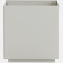 Knox Planter