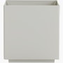 Knox Planter Knox Planter, 12" Square