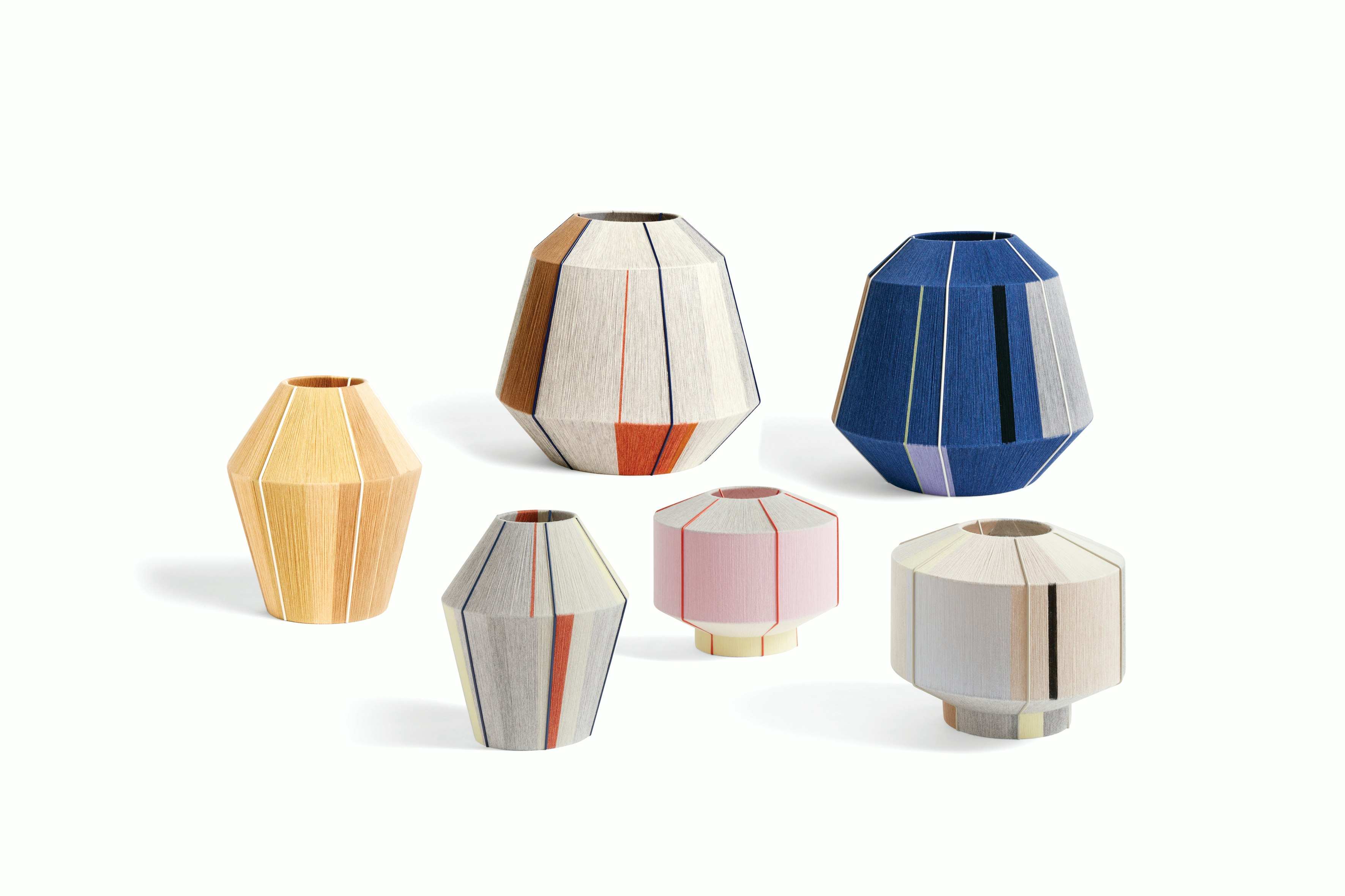 umページ hay BONBON SHADE 320 オレンジ umページ hay BONBON