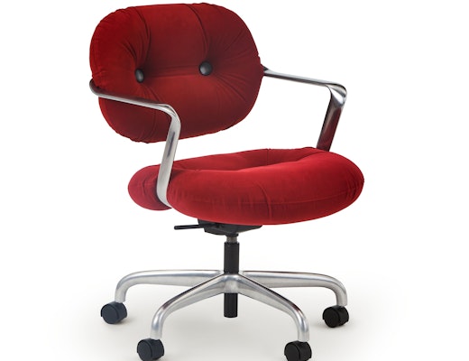 Morrison Hannah Office Chair  Morrison Hannah Chair