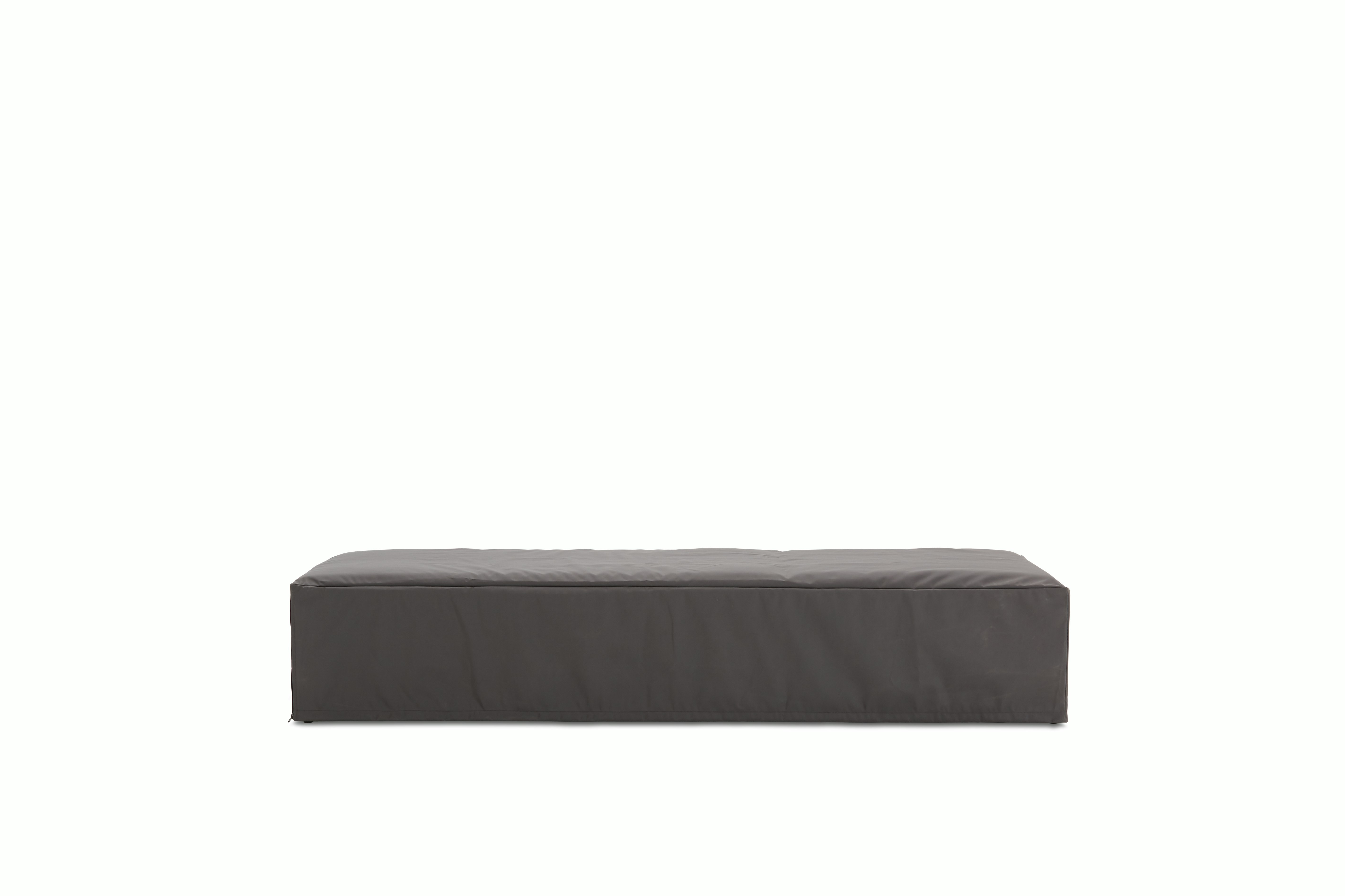 Block Island Sunbed Raincover