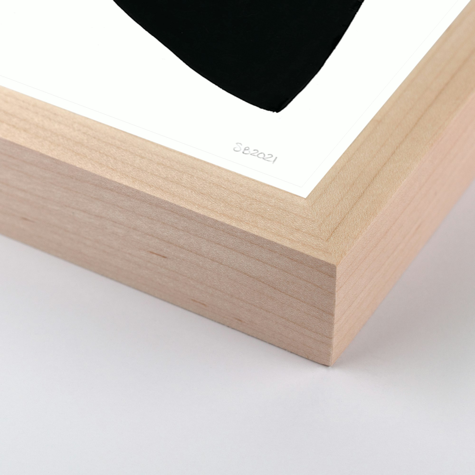 Floralia by Stacey Beach