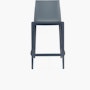 Bellini Stool - Set of 2 Bellini Stool - Set of 2