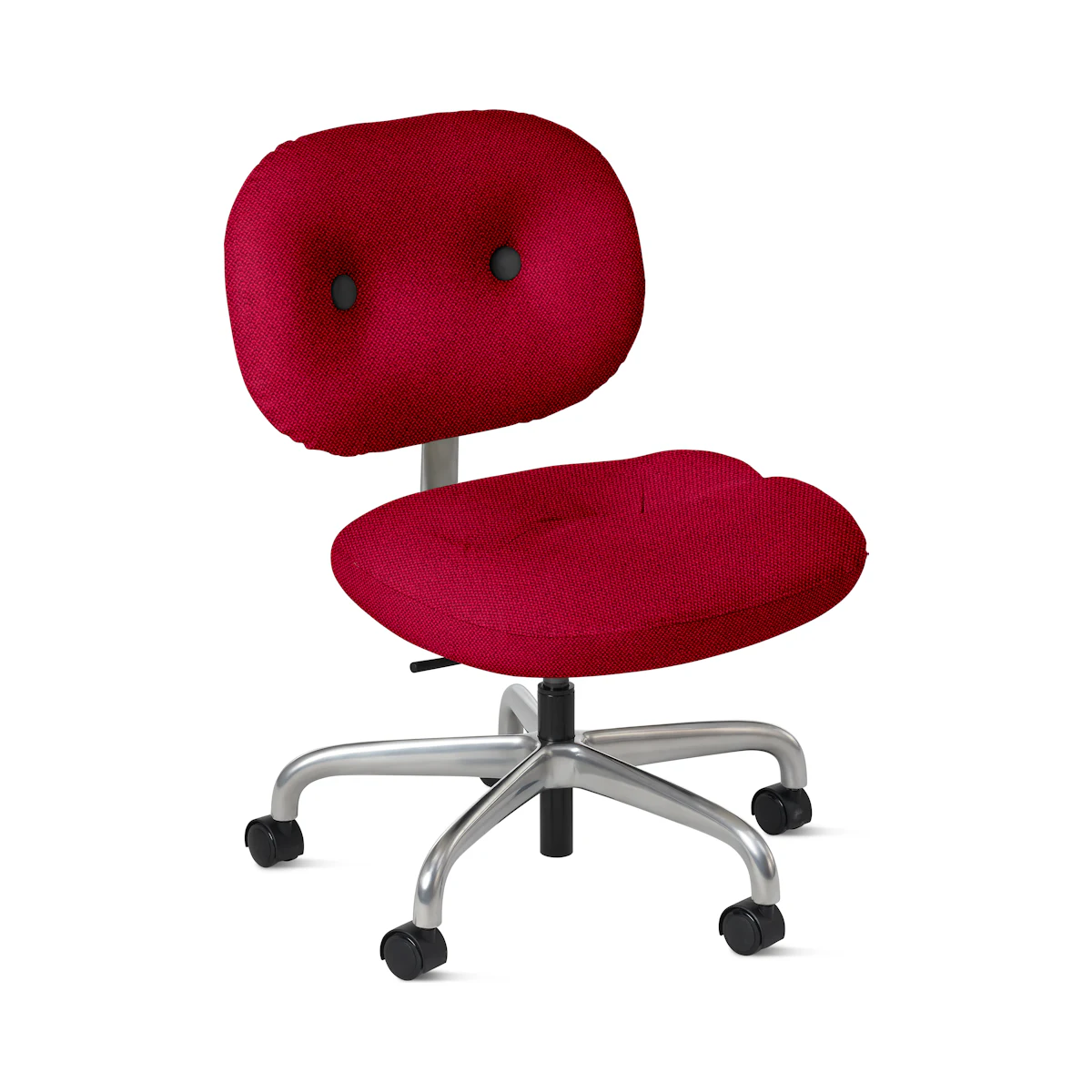 Morrison Hannah Task Side Chair