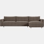 Reid Sleeper Storage Sectional