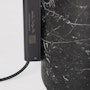 Sten Floor Lamp
