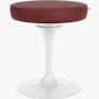 Saarinen Tulip Stool